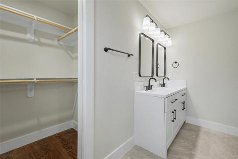 107 Russell Street Liberty Hill TX 78642