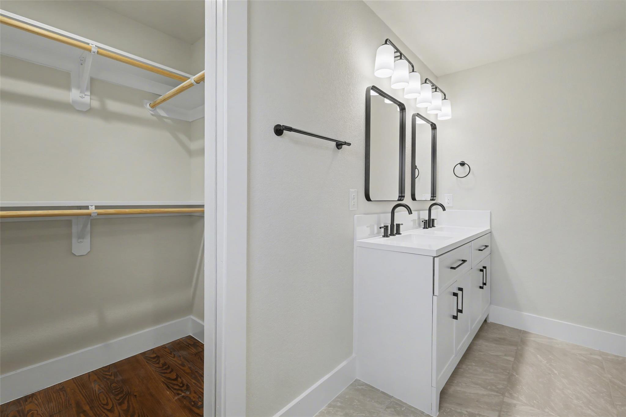 107 Russell Street Liberty Hill TX 78642