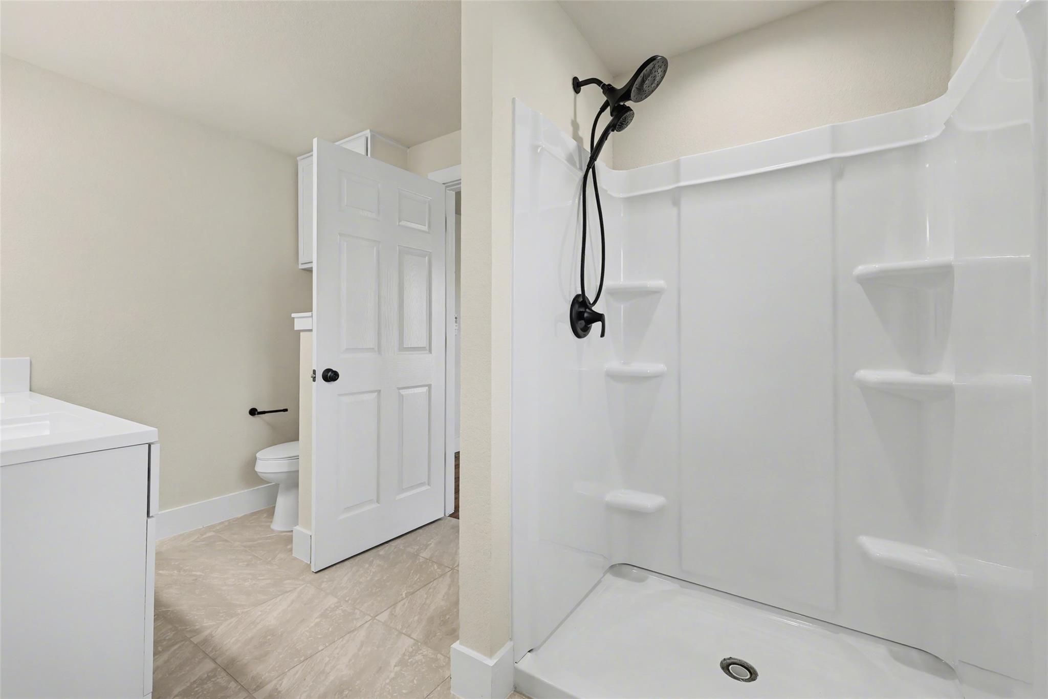 107 Russell Street Liberty Hill TX 78642