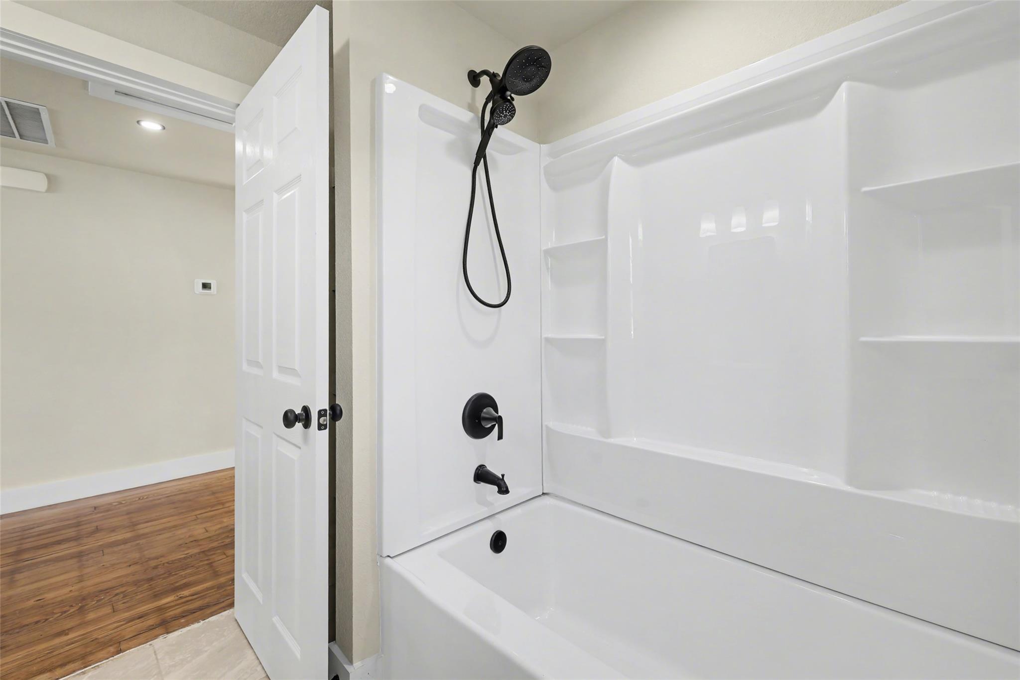 107 Russell Street Liberty Hill TX 78642