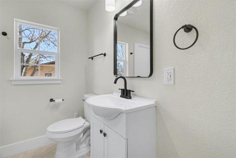 107 Russell Street Liberty Hill TX 78642