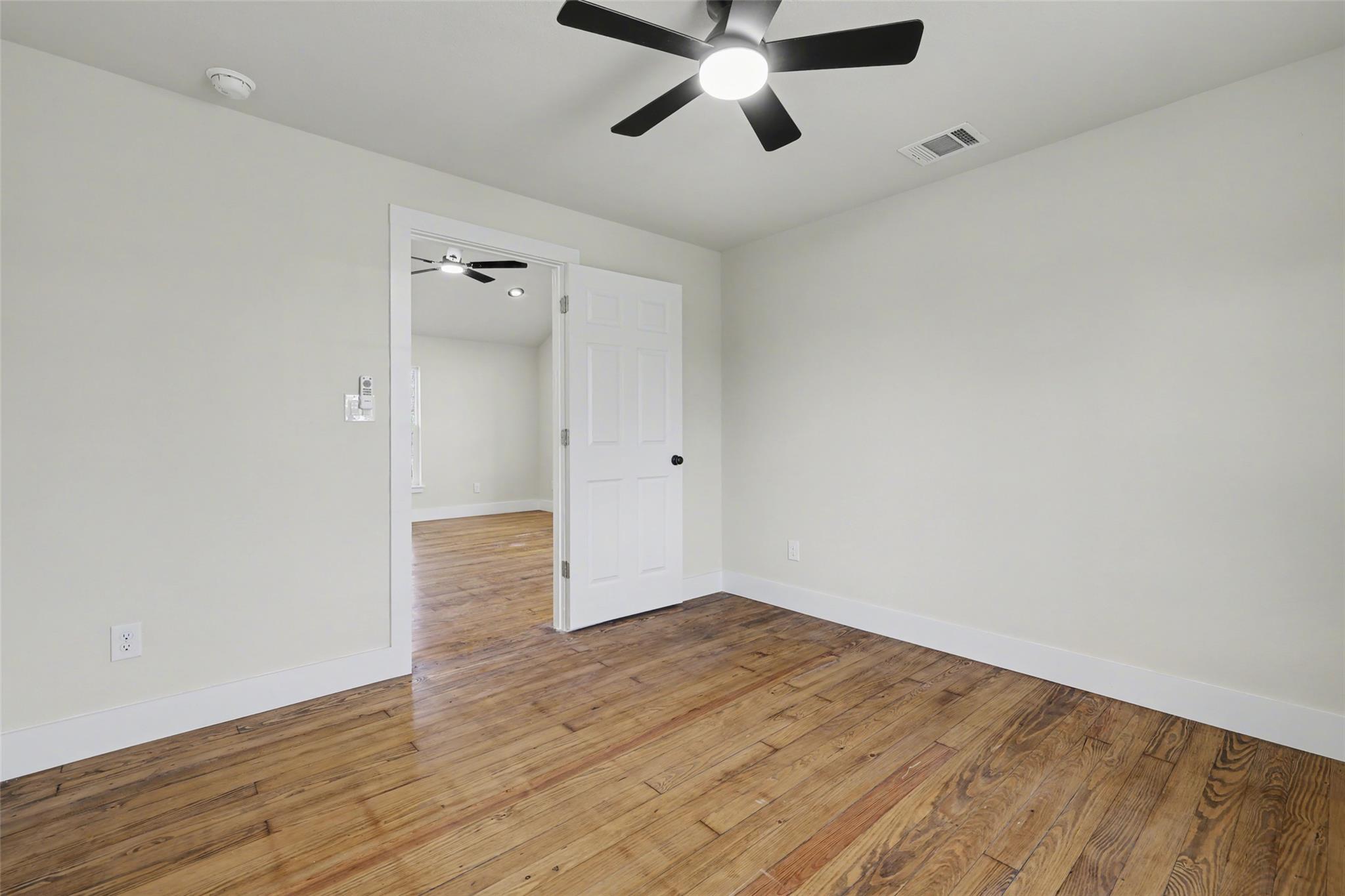 107 Russell Street Liberty Hill TX 78642