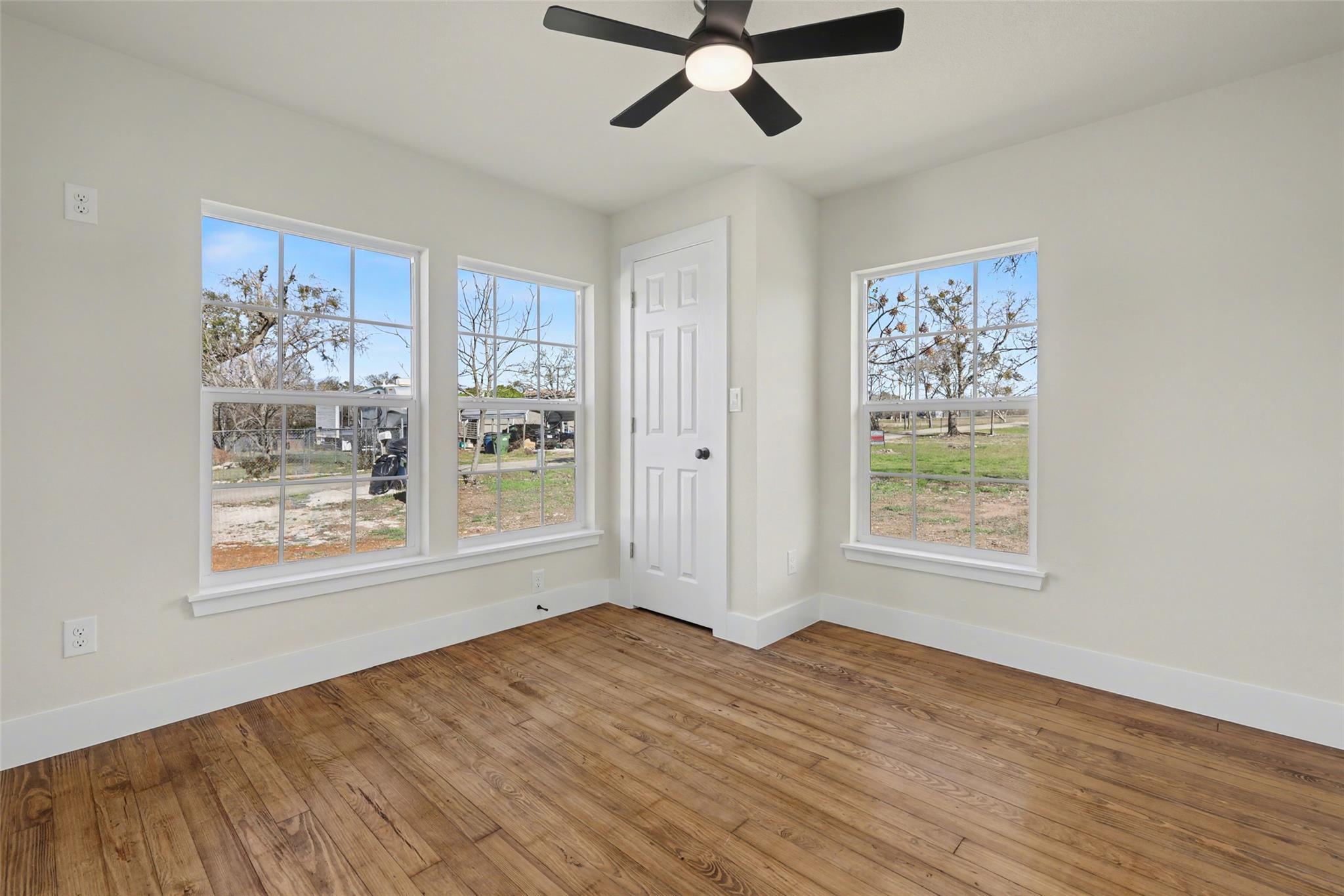 107 Russell Street Liberty Hill TX 78642