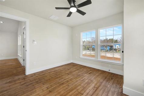 107 Russell Street Liberty Hill TX 78642