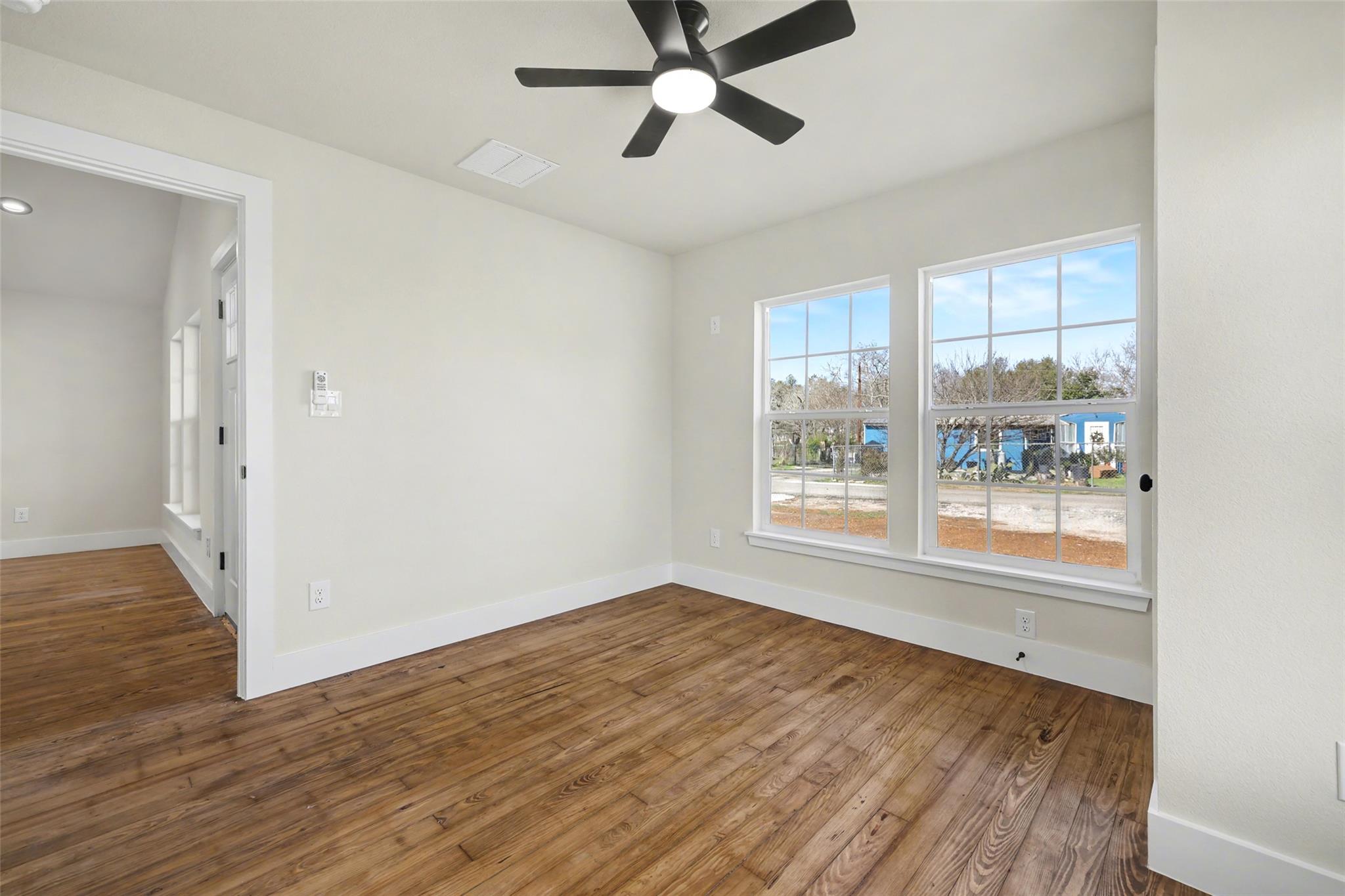 107 Russell Street Liberty Hill TX 78642