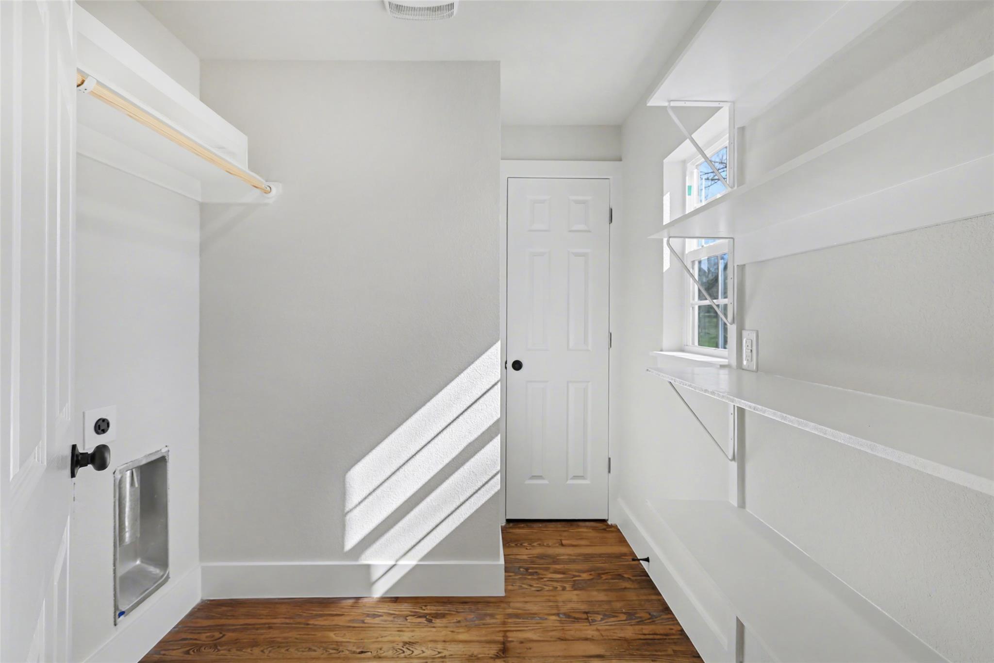 107 Russell Street Liberty Hill TX 78642