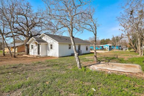 107 Russell Street Liberty Hill TX 78642