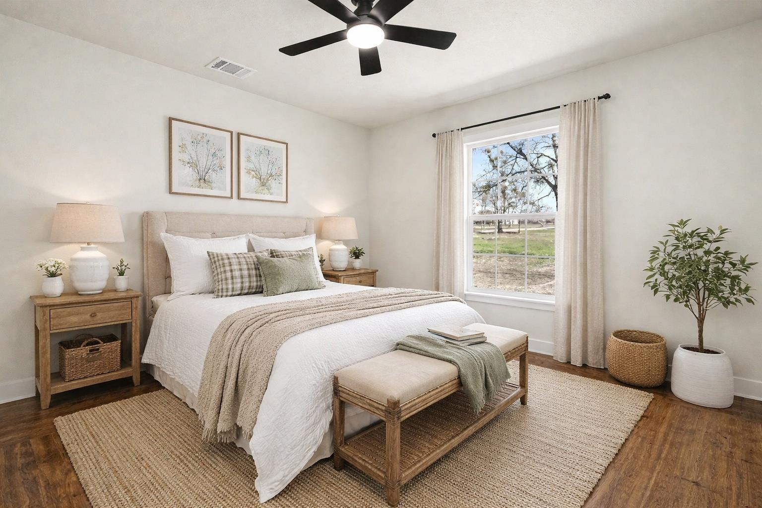107 Russell Street Liberty Hill TX 78642