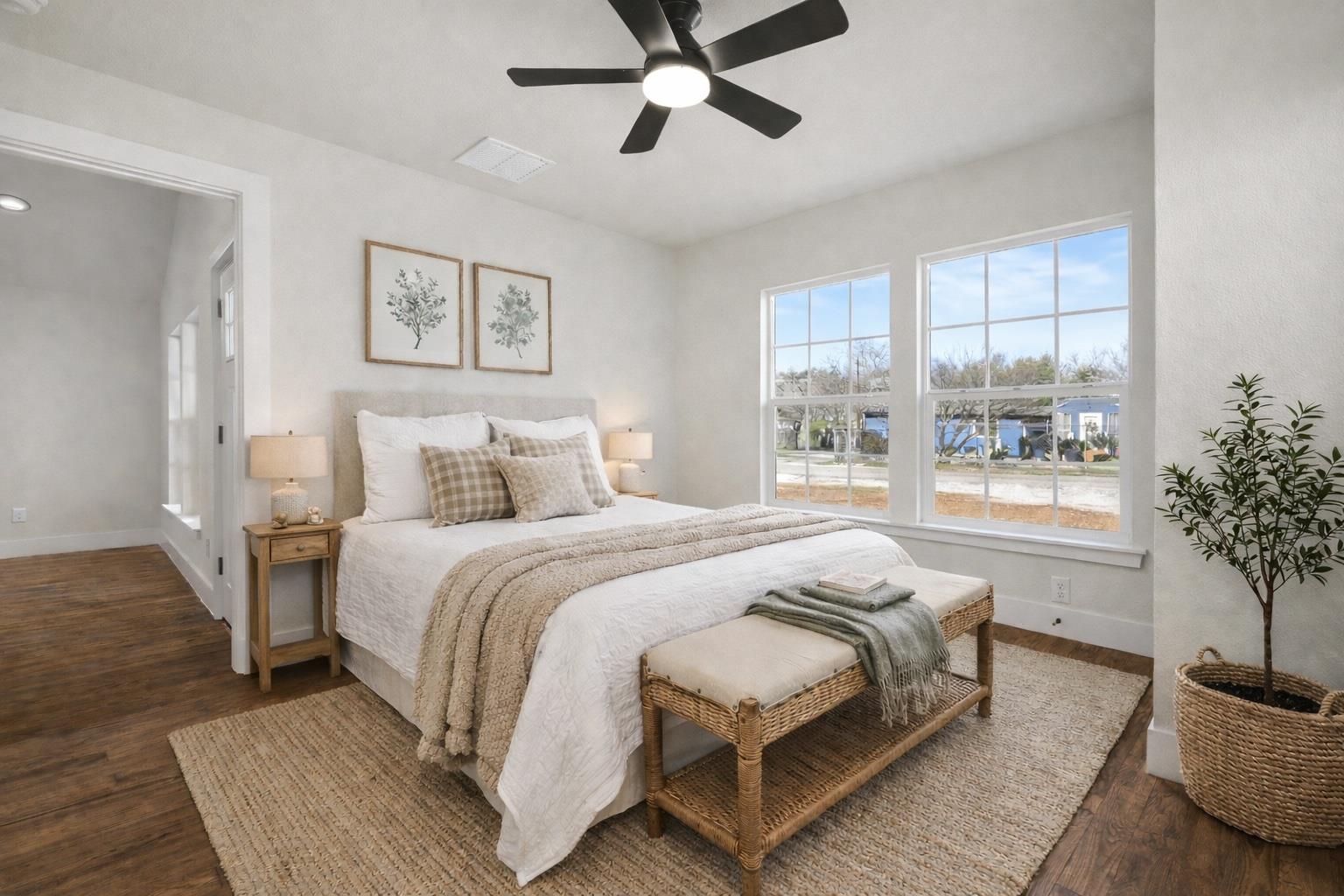 107 Russell Street Liberty Hill TX 78642