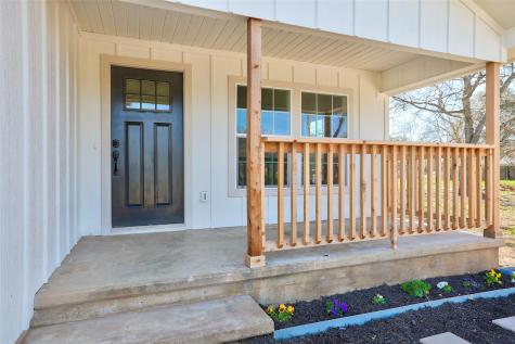 107 Russell Street Liberty Hill TX 78642