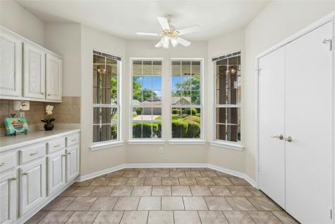 104 Anemone Way Georgetown TX 78633
