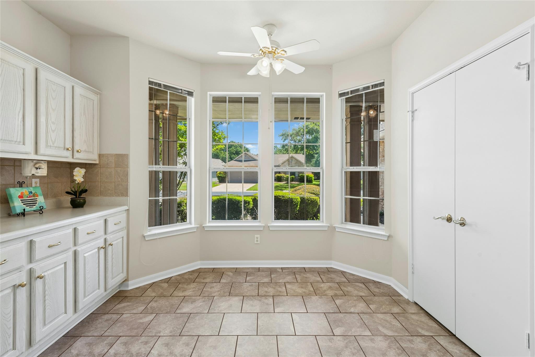 104 Anemone Way Georgetown TX 78633