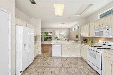 104 Anemone Way Georgetown TX 78633