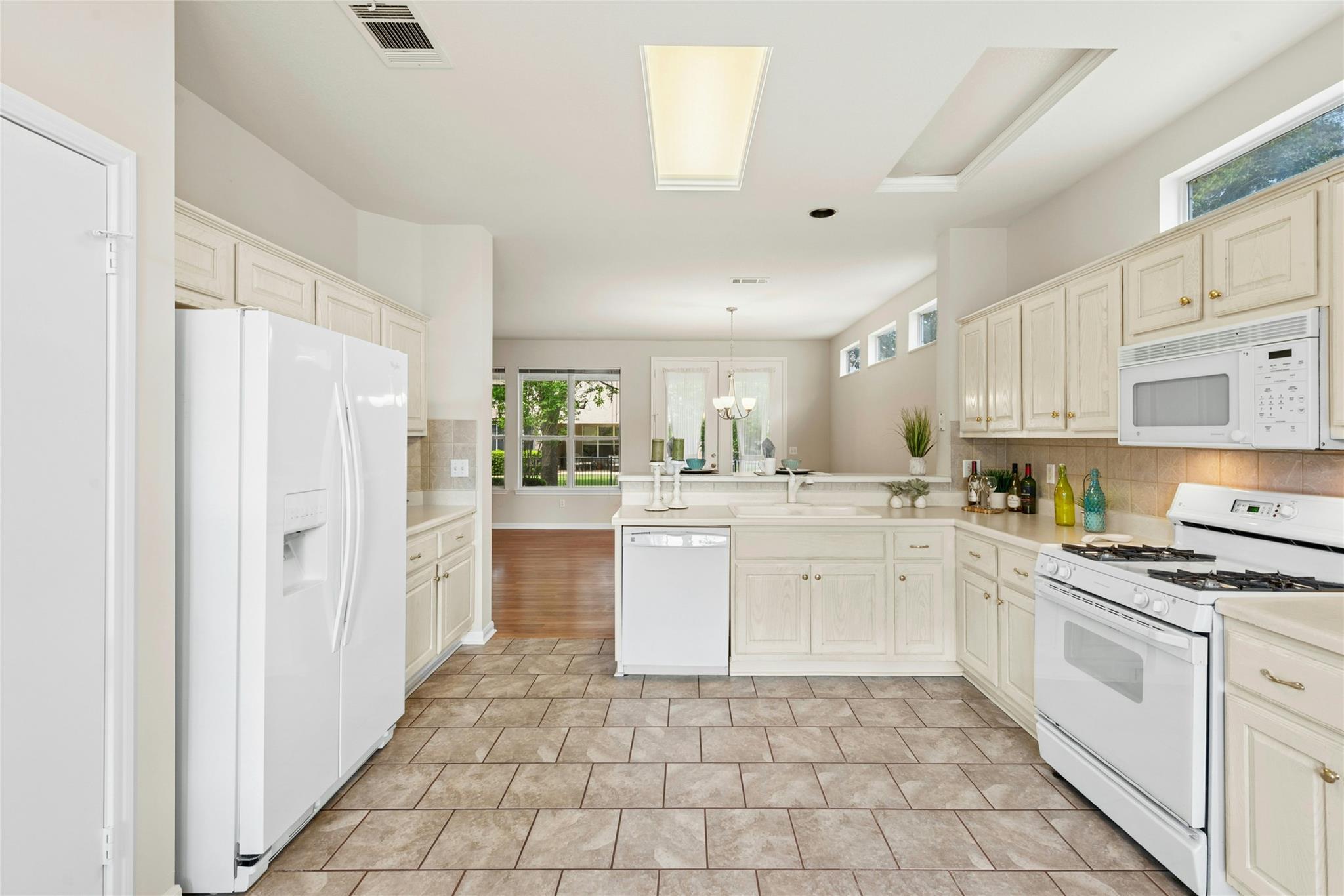 104 Anemone Way Georgetown TX 78633