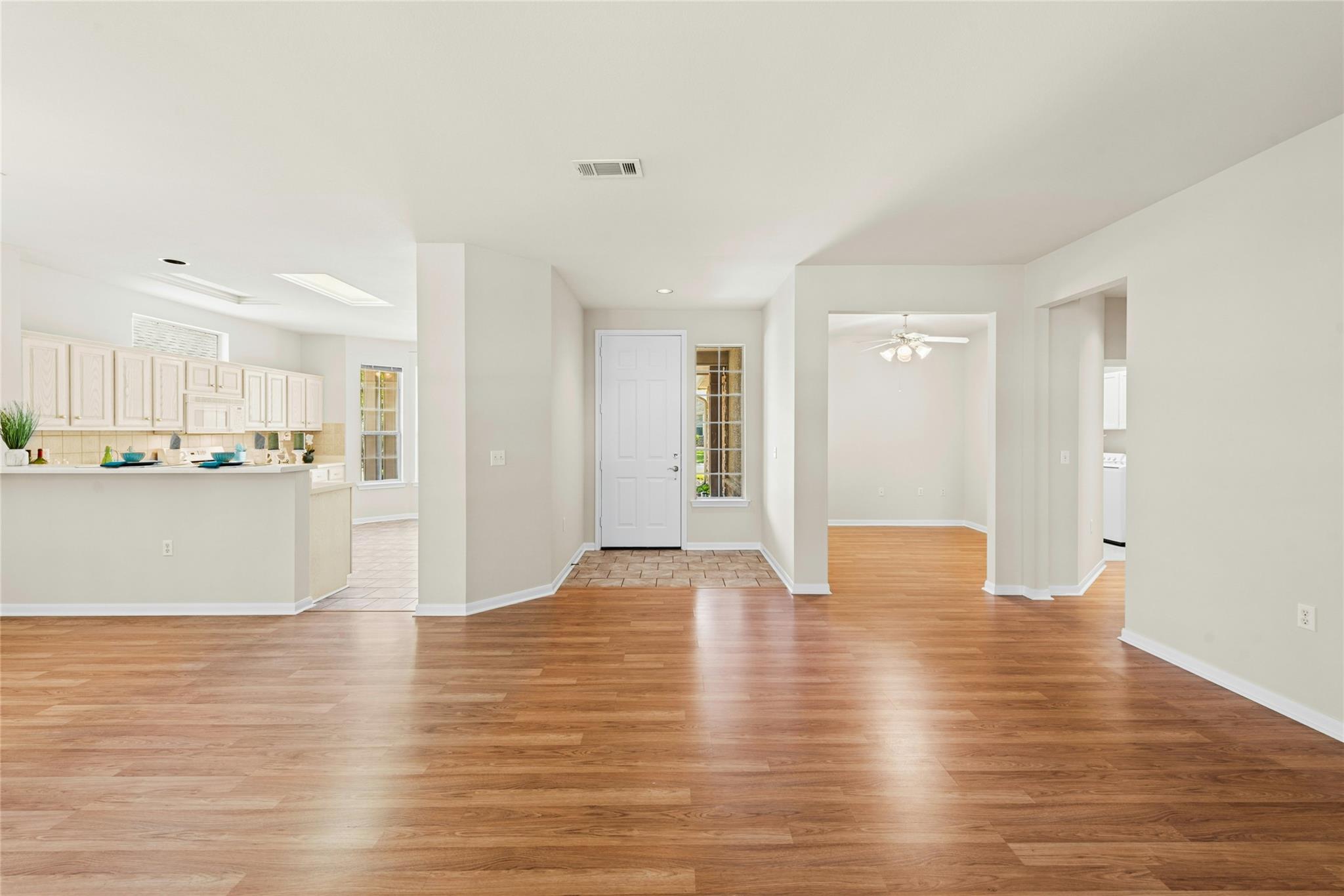104 Anemone Way Georgetown TX 78633