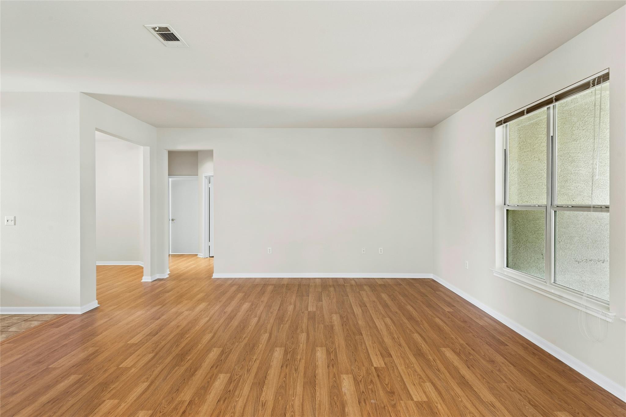 104 Anemone Way Georgetown TX 78633