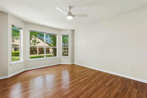 104 Anemone Way Georgetown TX 78633