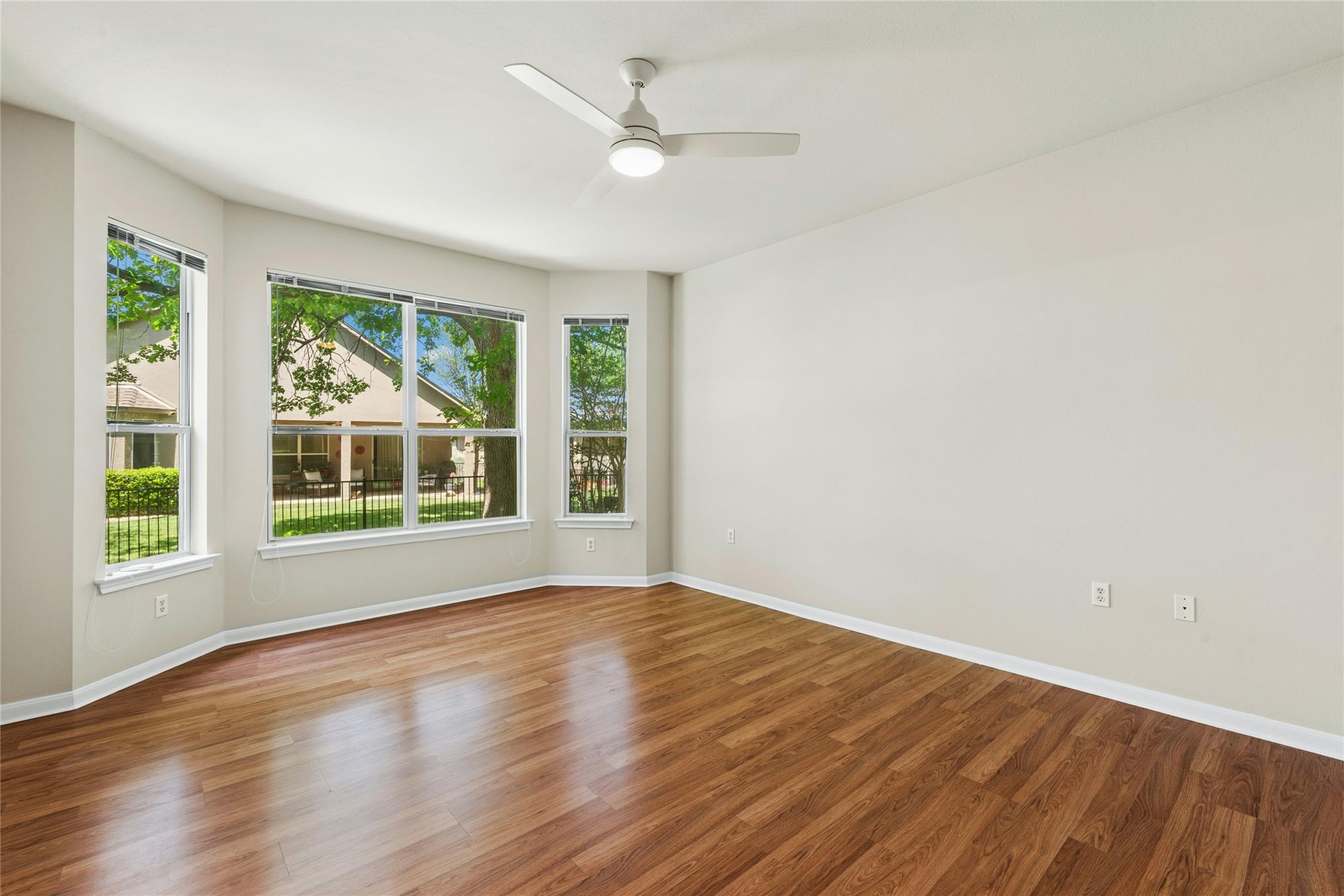 104 Anemone Way Georgetown TX 78633