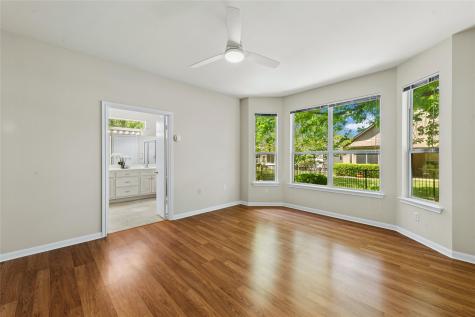 104 Anemone Way Georgetown TX 78633