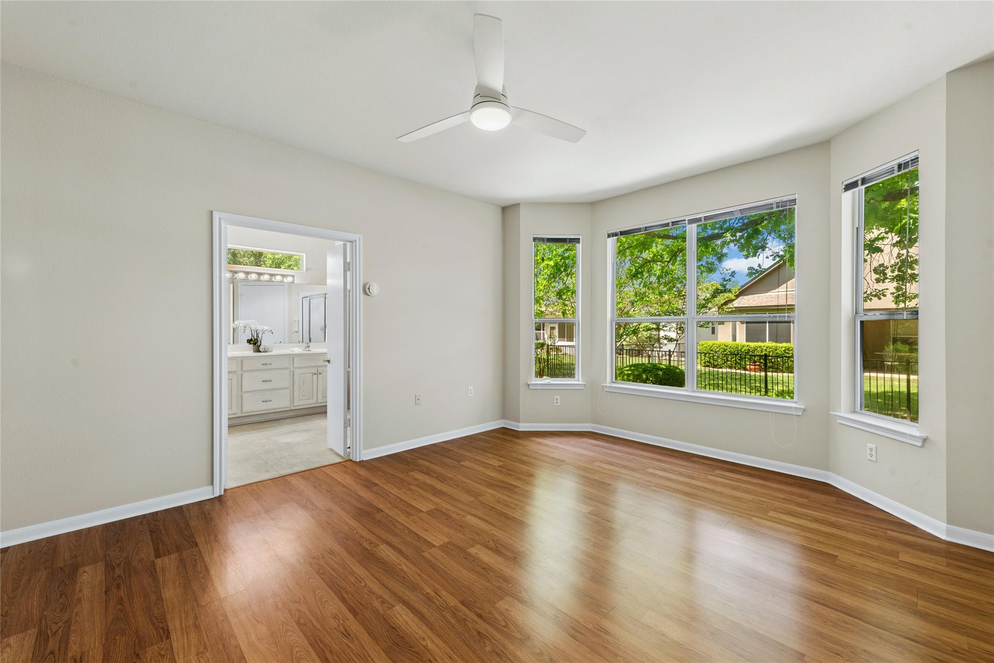 104 Anemone Way Georgetown TX 78633