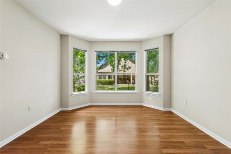 104 Anemone Way Georgetown TX 78633