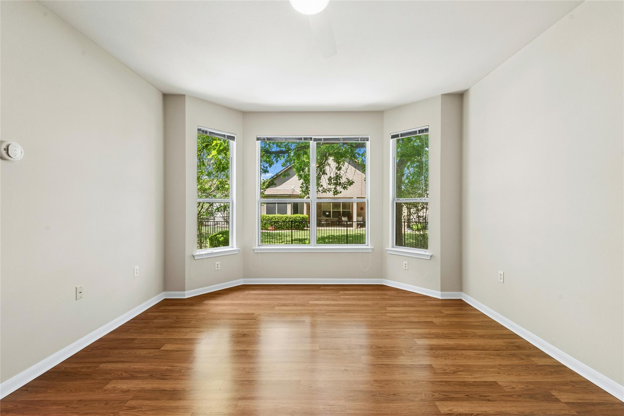 104 Anemone Way Georgetown TX 78633