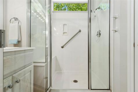 104 Anemone Way Georgetown TX 78633