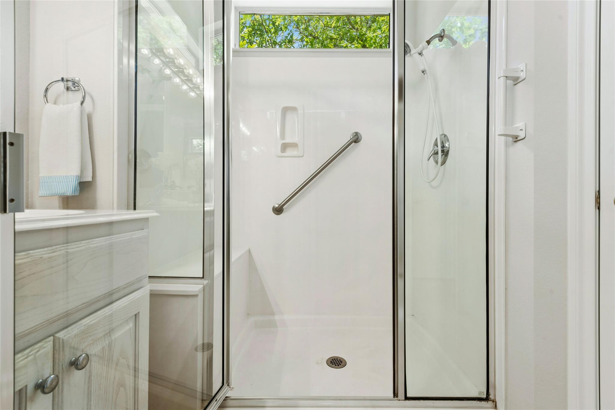 104 Anemone Way Georgetown TX 78633