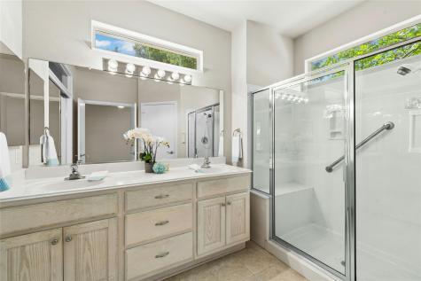104 Anemone Way Georgetown TX 78633