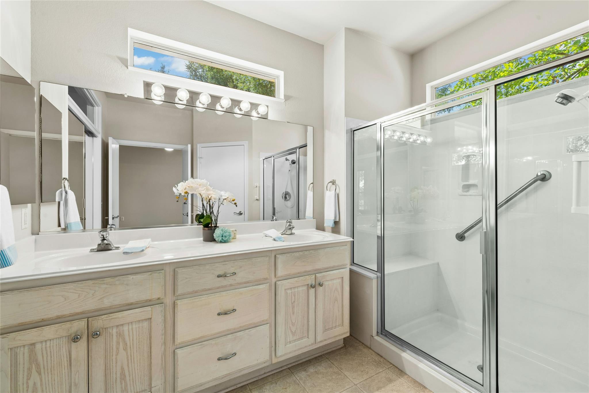 104 Anemone Way Georgetown TX 78633