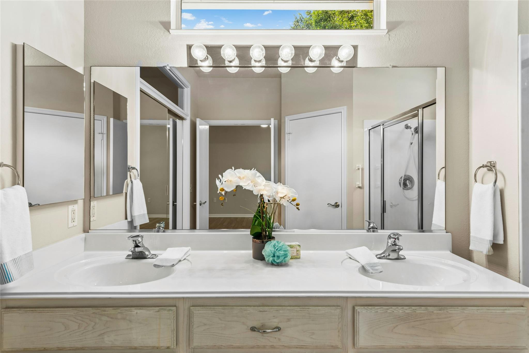 104 Anemone Way Georgetown TX 78633