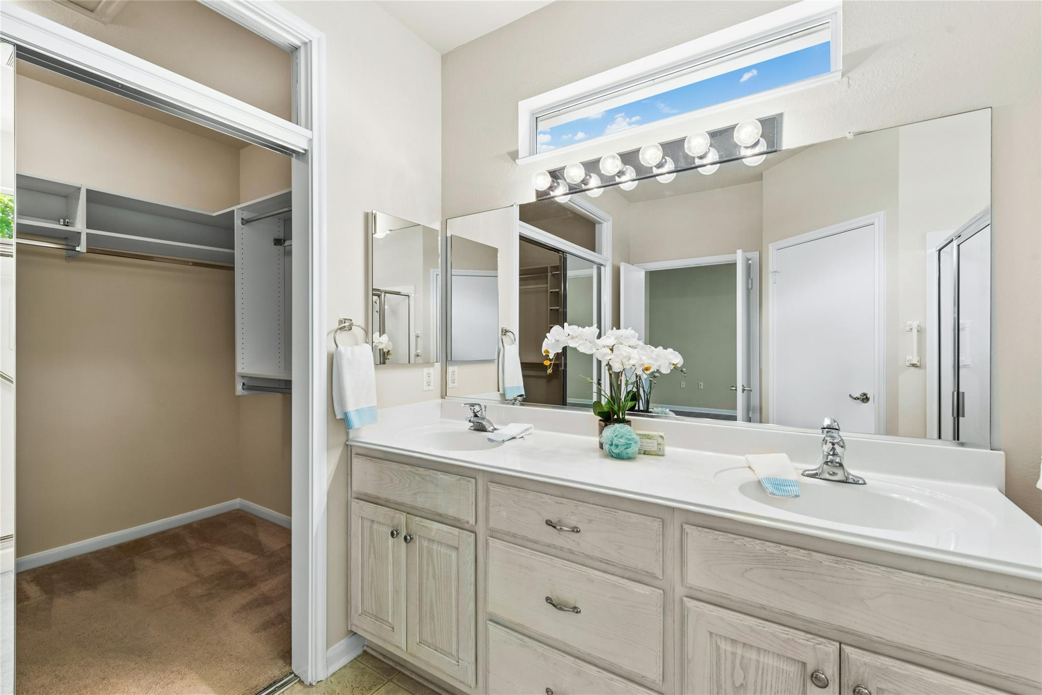 104 Anemone Way Georgetown TX 78633