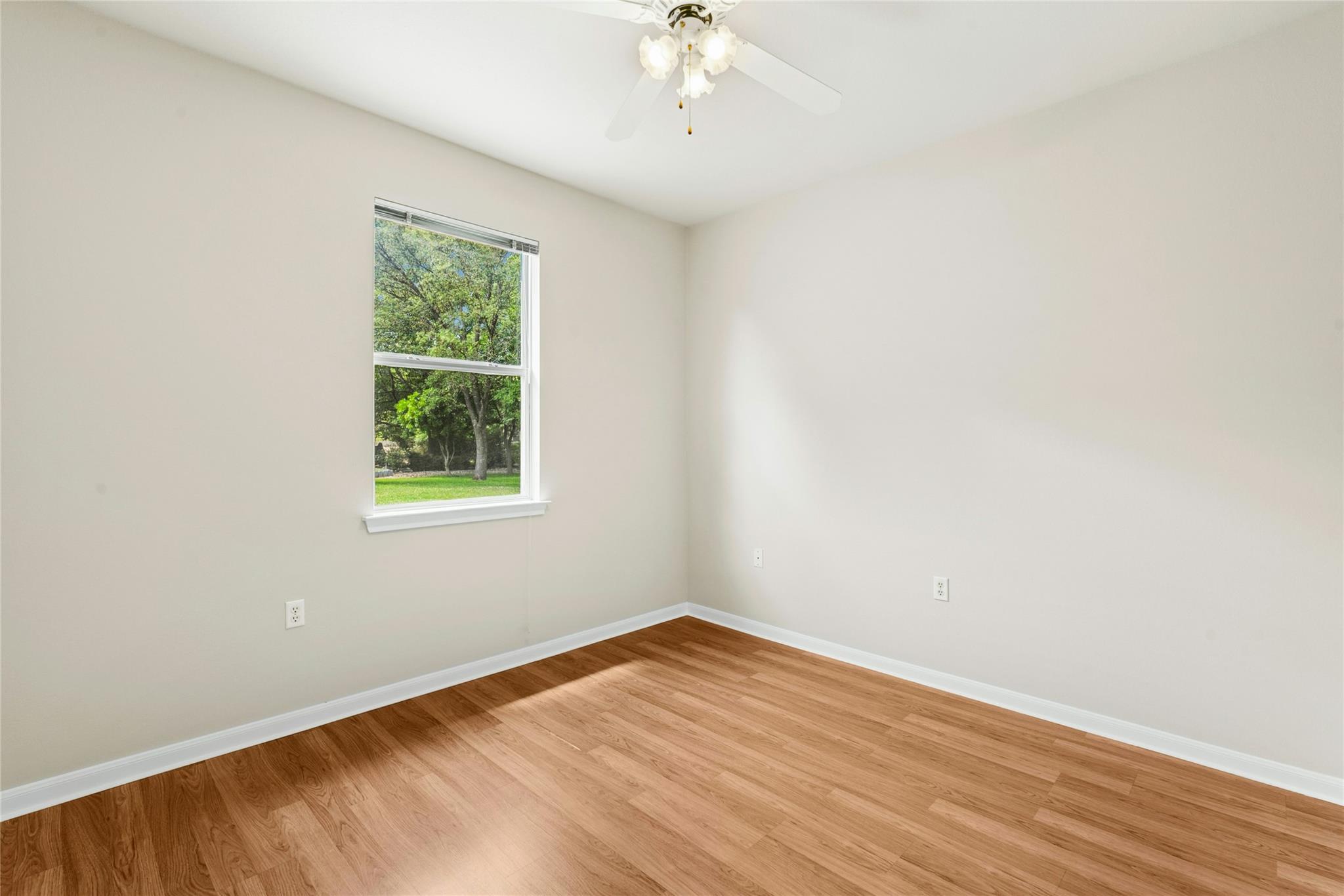 104 Anemone Way Georgetown TX 78633