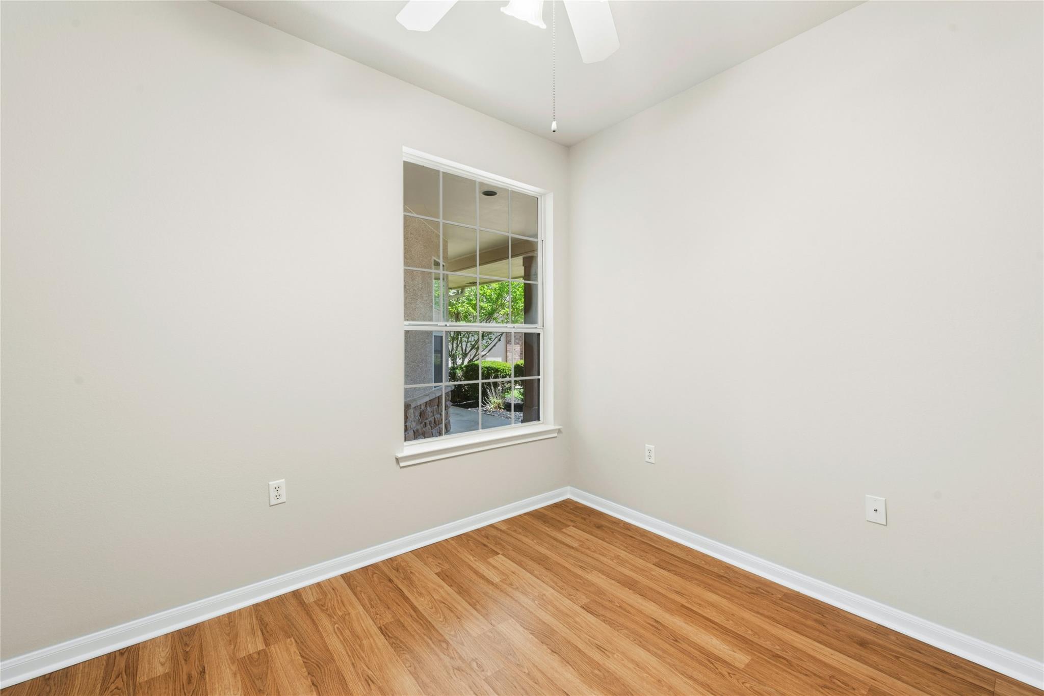 104 Anemone Way Georgetown TX 78633
