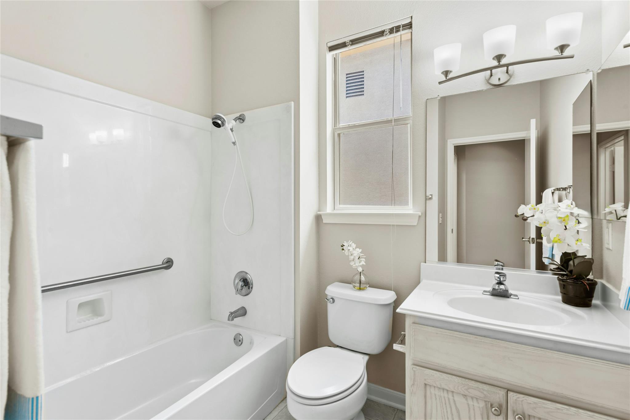 104 Anemone Way Georgetown TX 78633