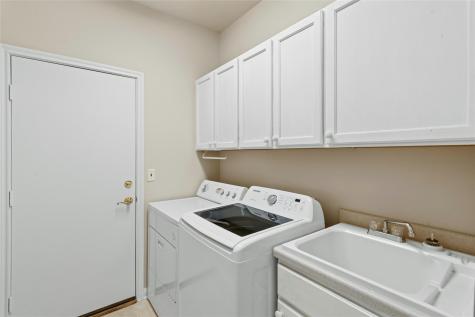 104 Anemone Way Georgetown TX 78633