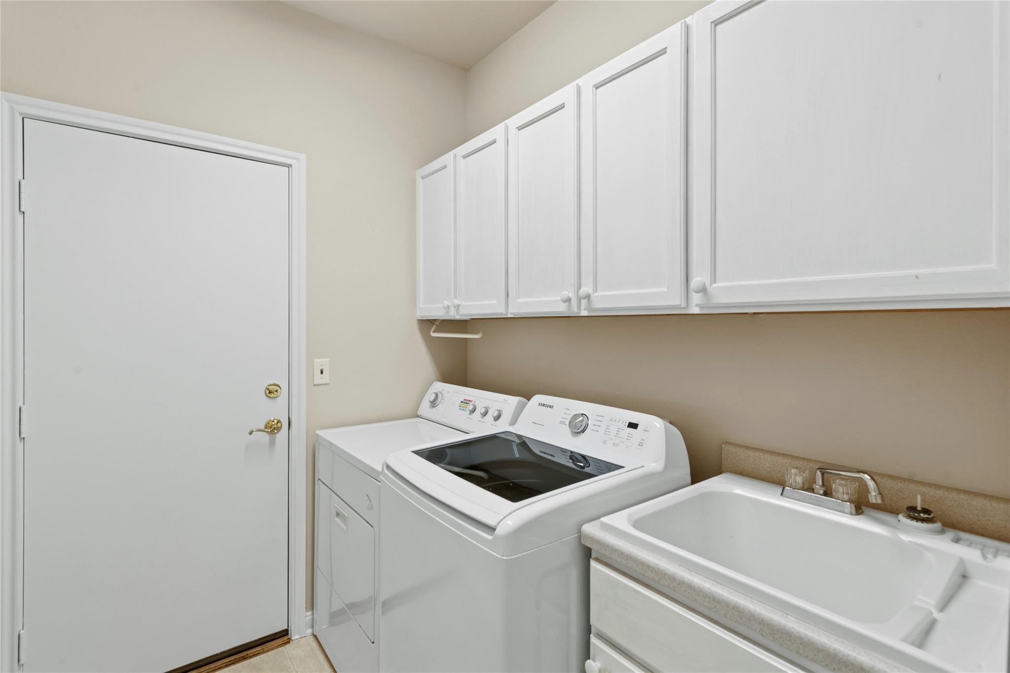 104 Anemone Way Georgetown TX 78633