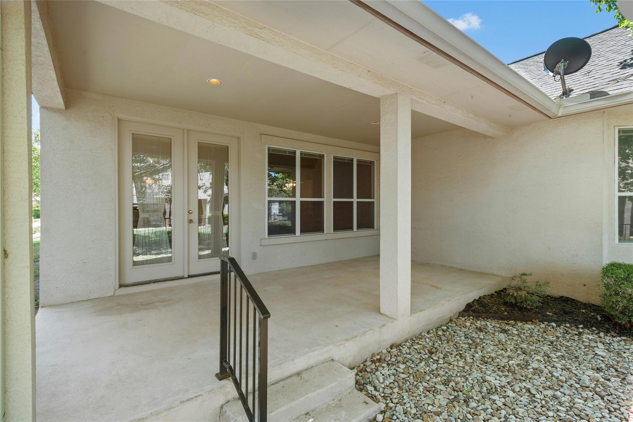 104 Anemone Way Georgetown TX 78633