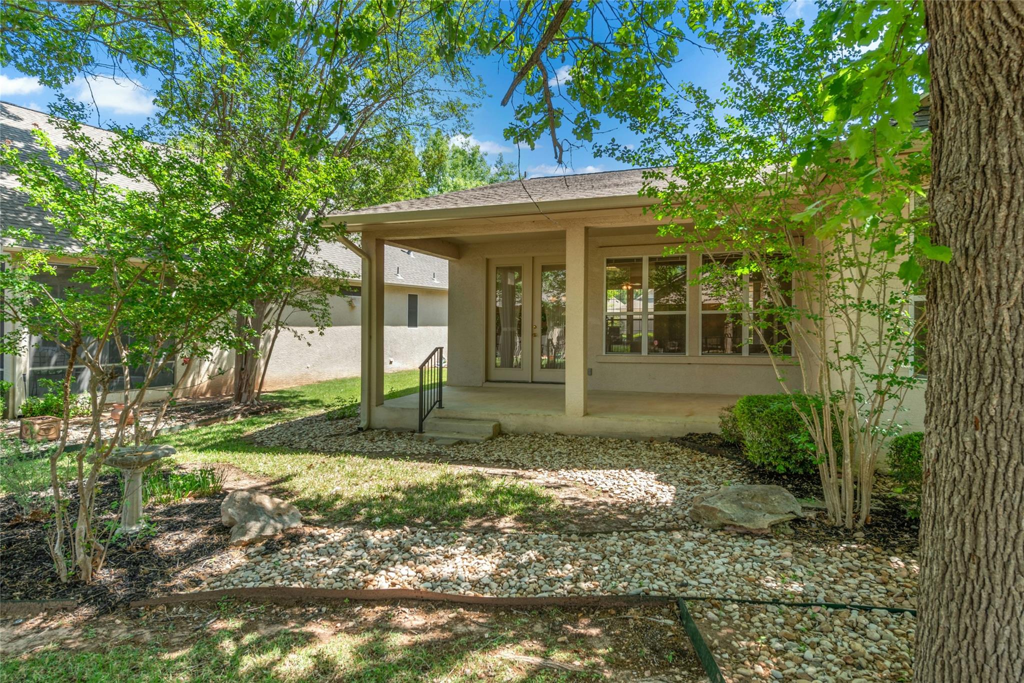 104 Anemone Way Georgetown TX 78633