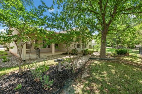 104 Anemone Way Georgetown TX 78633