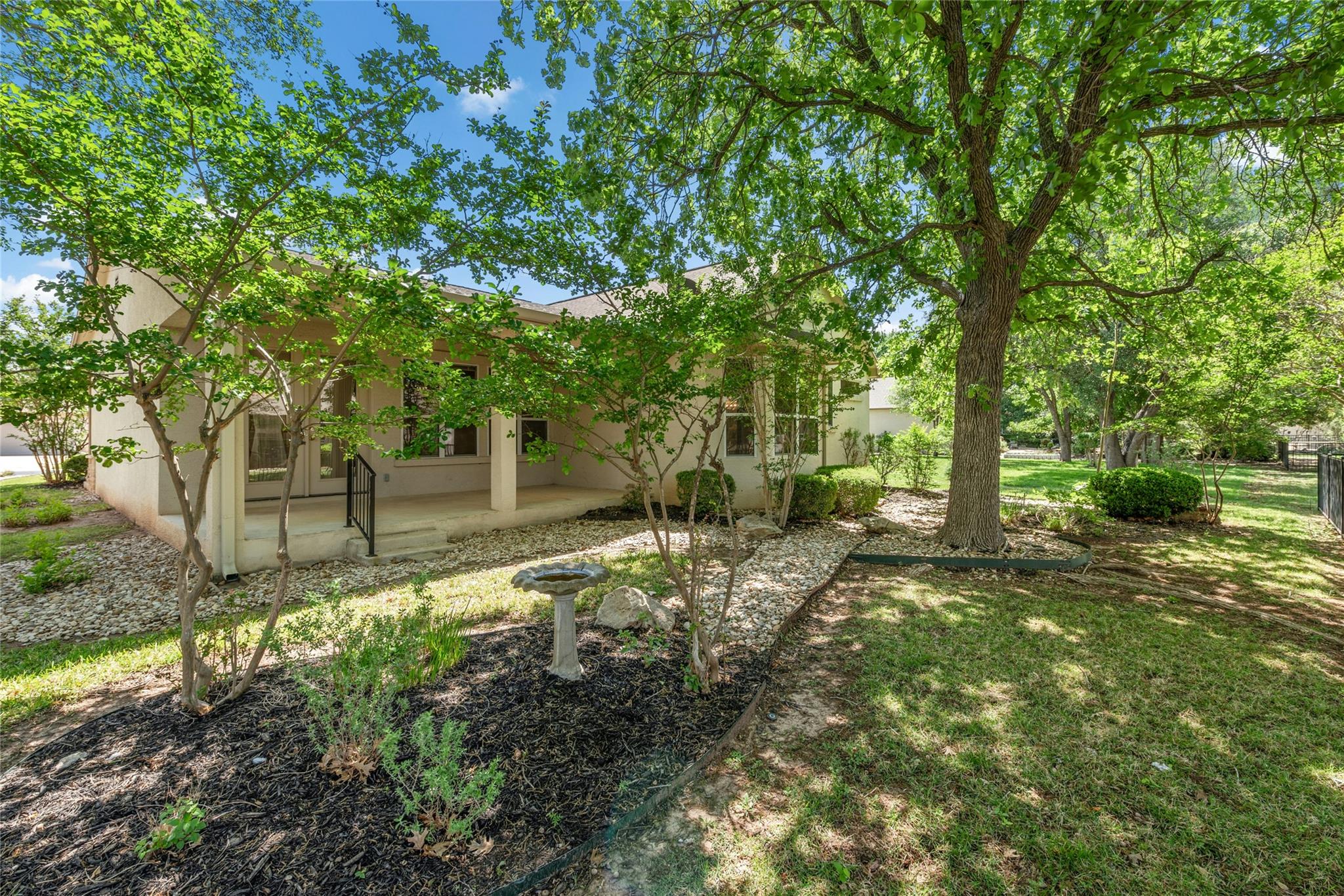 104 Anemone Way Georgetown TX 78633