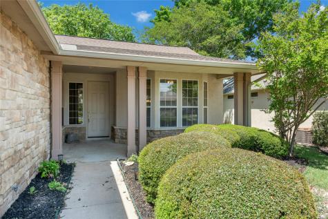 104 Anemone Way Georgetown TX 78633