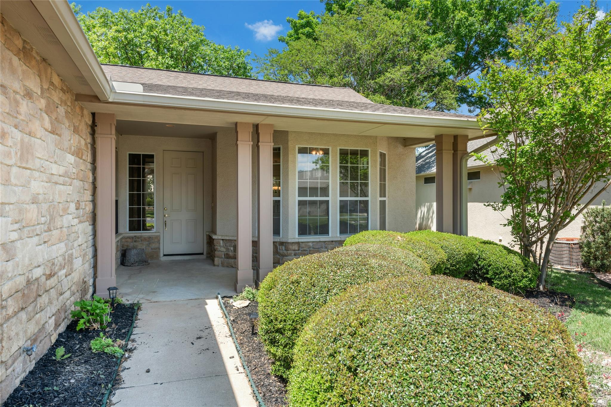 104 Anemone Way Georgetown TX 78633