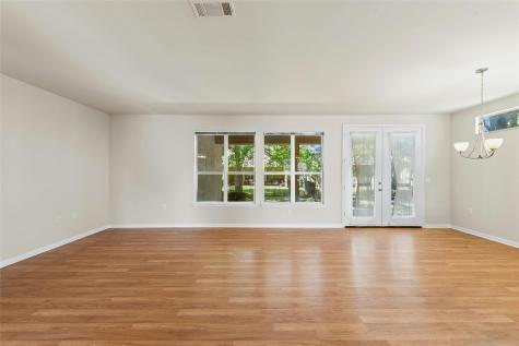104 Anemone Way Georgetown TX 78633