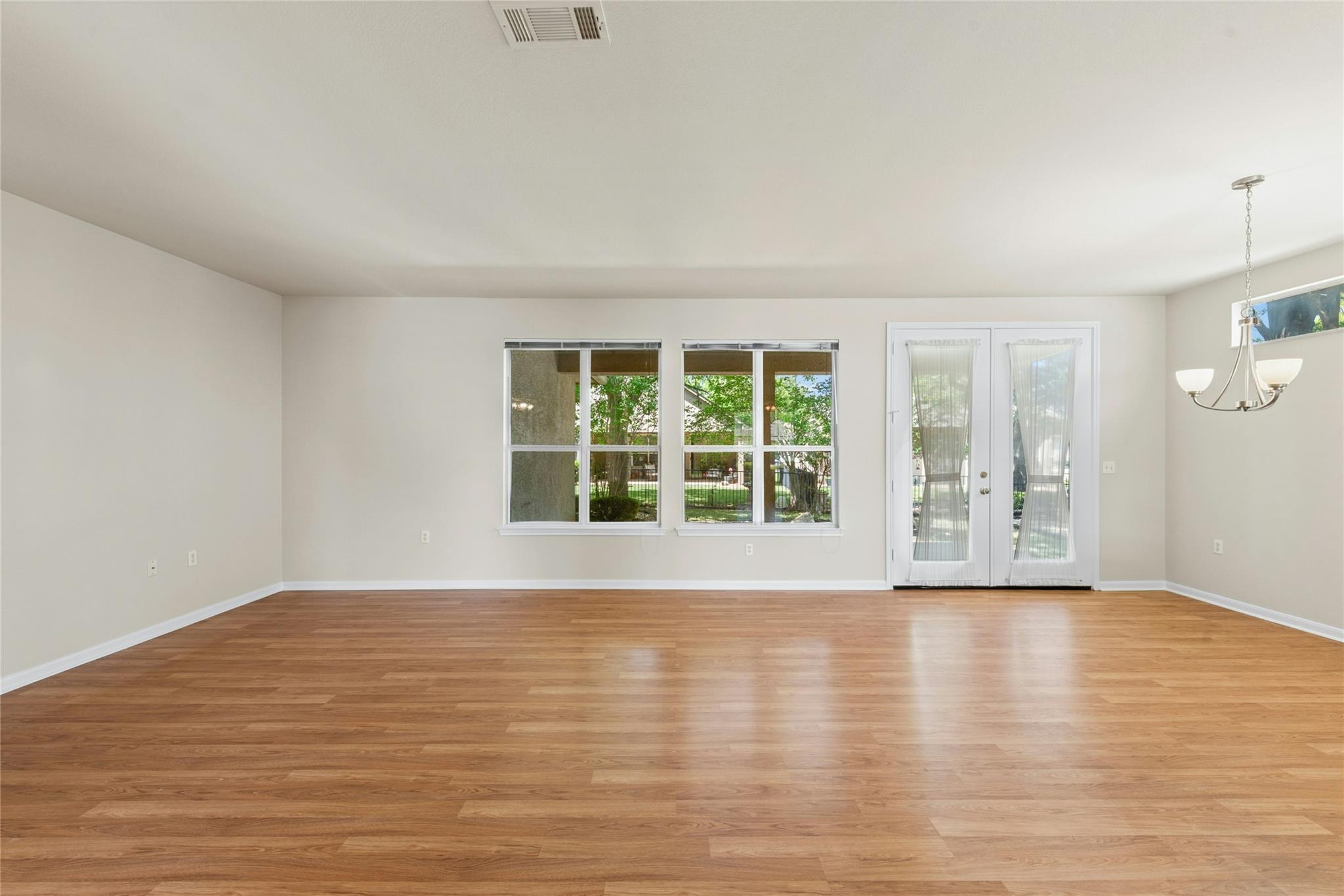 104 Anemone Way Georgetown TX 78633