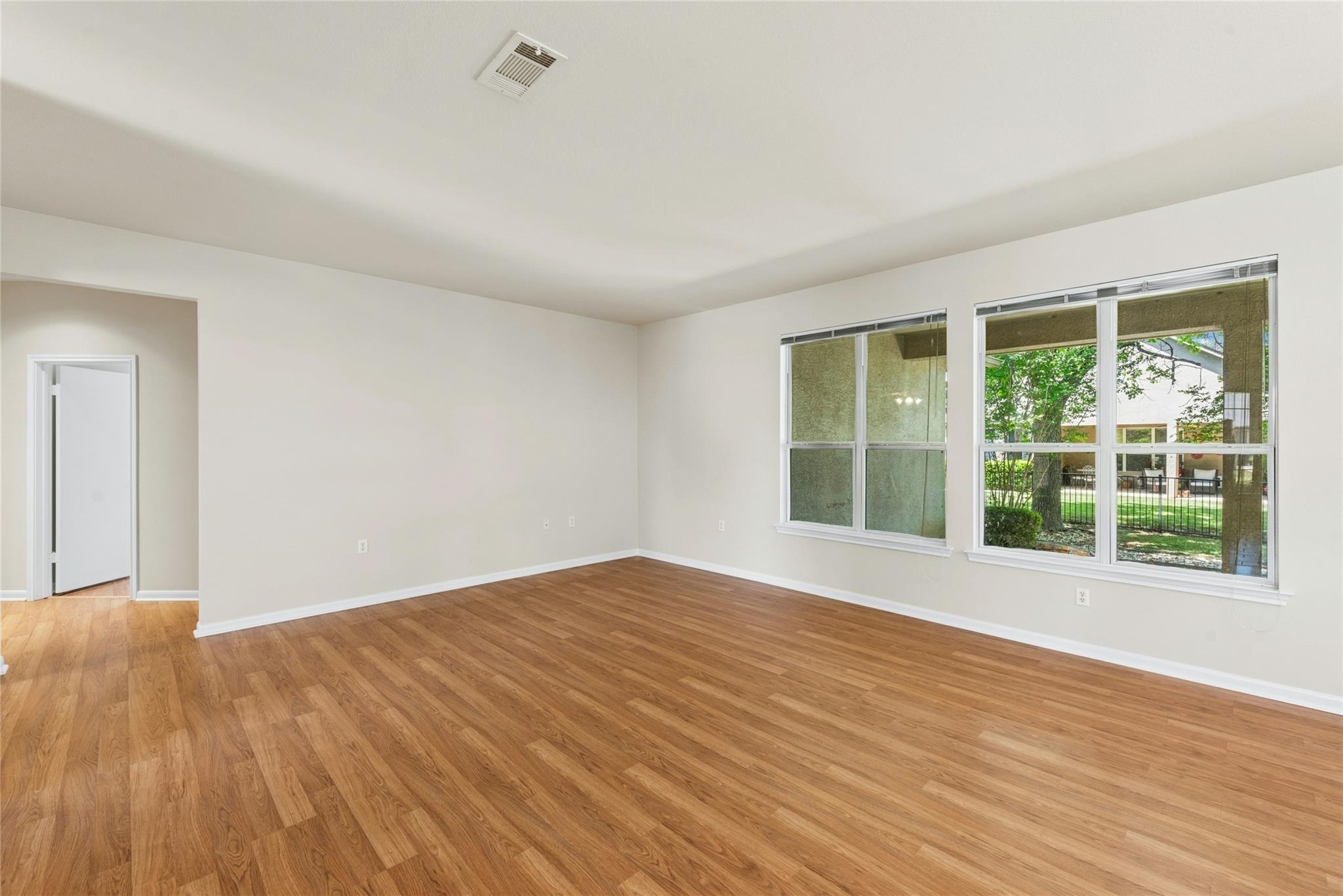 104 Anemone Way Georgetown TX 78633