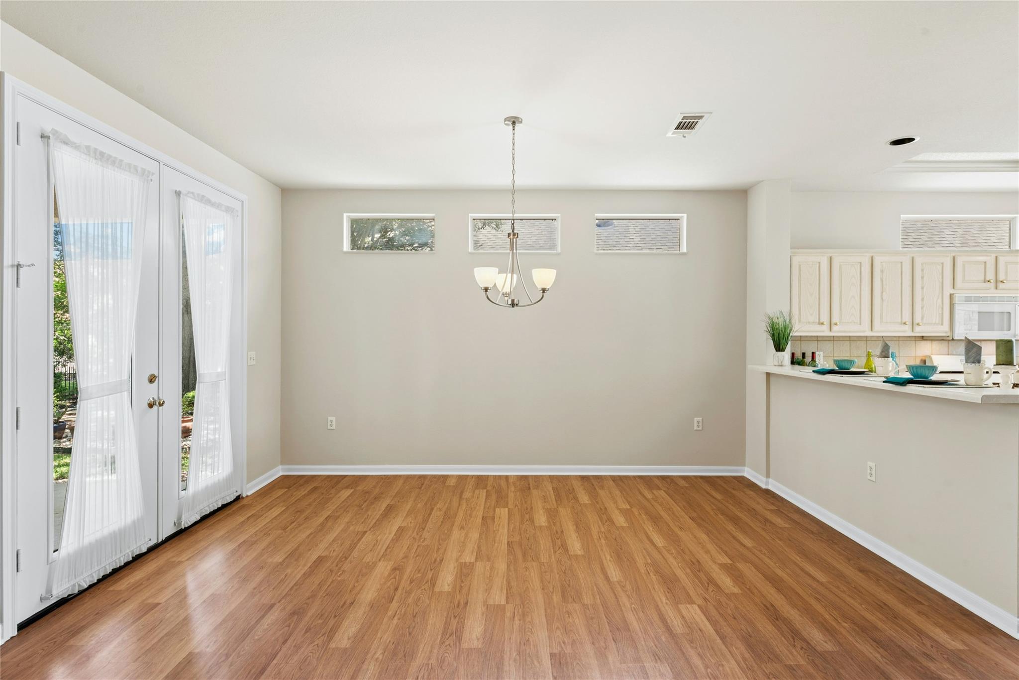 104 Anemone Way Georgetown TX 78633