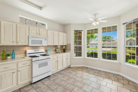 104 Anemone Way Georgetown TX 78633