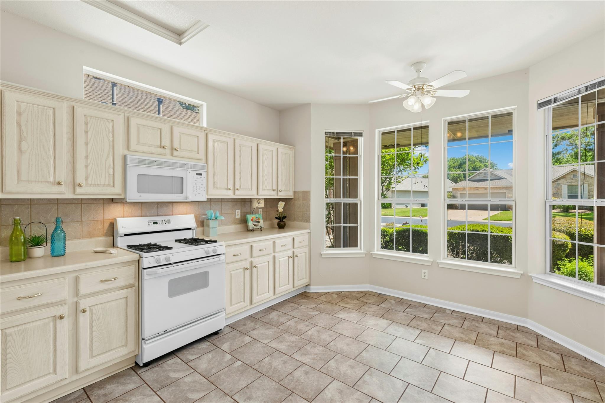 104 Anemone Way Georgetown TX 78633
