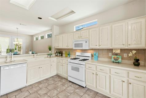 104 Anemone Way Georgetown TX 78633